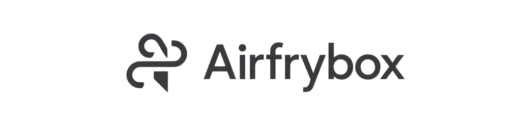 Airfrybox